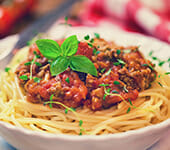 menu-lunch-spaghetii-3