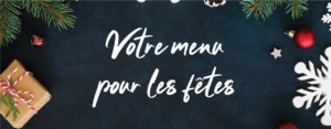 fetes-menu-cantine